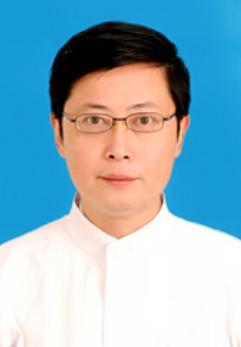蚌埠美莱坞整形美容医院王海林