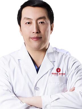 南宁璞美医疗美容门诊部金鸿