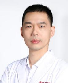 厦门华美名媛整形美容医院黄志斌