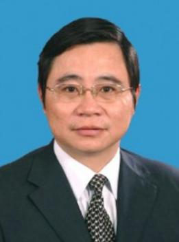 合肥福华医疗美容医院何家才