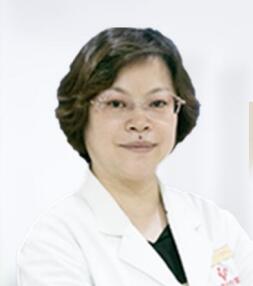 厦门华美名媛整形美容医院徐江萍