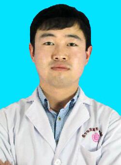 保定新面孔医疗美容诊所高义豆