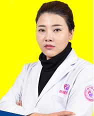 柳州顺尔美医疗美容诊所张丽平