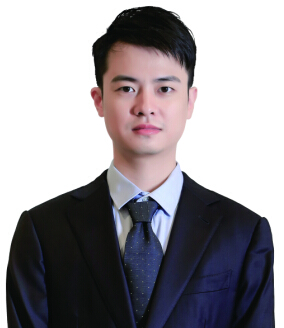 重庆美圣美邦医疗美容门诊部曾令宇