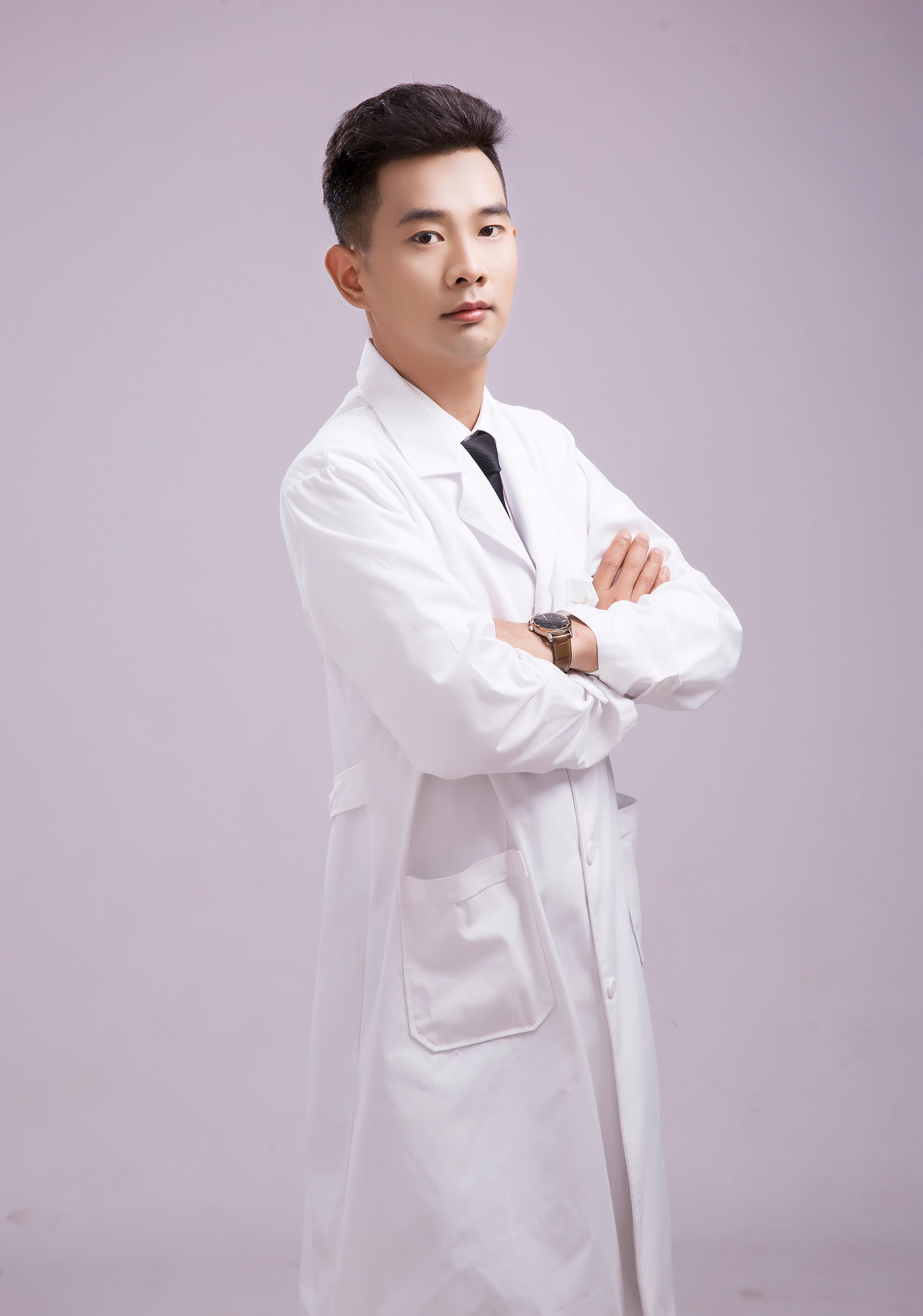 李永亮