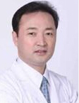 天津艾斯美尔医疗美容诊所李志强