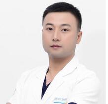 东莞恒生口腔门诊部张帝