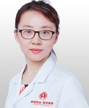 陶溯