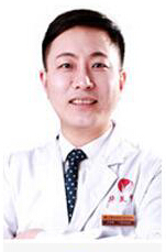 王宏伟