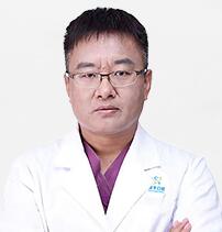 东莞恒生口腔门诊部周东风