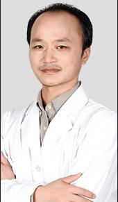 海南纯美医疗美容门诊部孙桂福