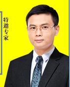 广州李丹医疗美容诊所梁宗建