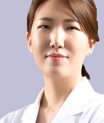 东莞美极医疗美容门诊部郑友玲