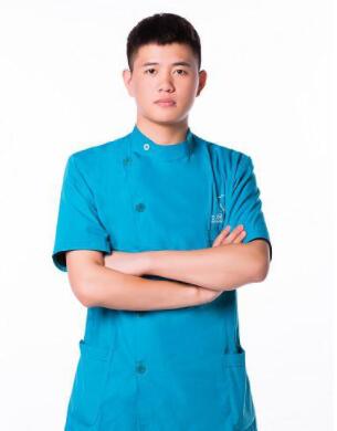 宣城为民口腔门诊部汪洋