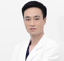 东莞恒生口腔门诊部张业俊