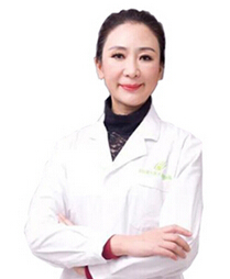 重庆华美整形外科医院杨光