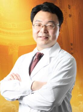 深圳玖健（和协）门诊部整形美容科刘开山