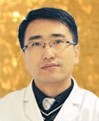 天津伊美尔医疗整形美容专科医院所健鹏