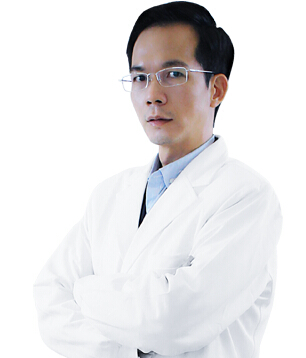 珠海郭闫伏医疗美容诊所张明兴