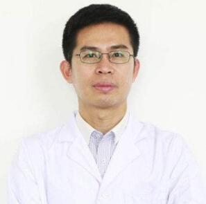 邯郸凯润婷整形美容医院梁如光