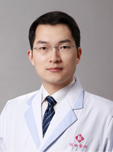 成都艺星医疗美容医院蒲于红