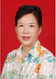 宜春天泽美容医院周玲