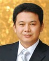 天津伊美尔医疗整形美容专科医院谷峰