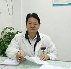 宜春天泽美容医院彭银全