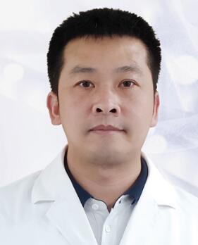 梅州爱丽诺韩美医疗美容门诊部张全镇