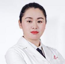 厦门华美名媛整形美容医院姜静