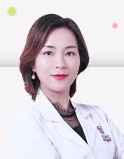 广州诺尔口腔门诊部王晓红