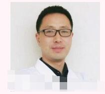 邯郸凯润婷整形美容医院马战胜