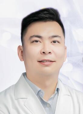 梅州爱丽诺韩美医疗美容门诊部康永培