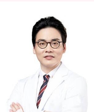 北京愉悦医疗美容医院李相雨