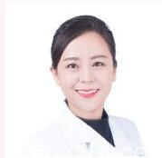 邯郸凯润婷整形美容医院李灵玲
