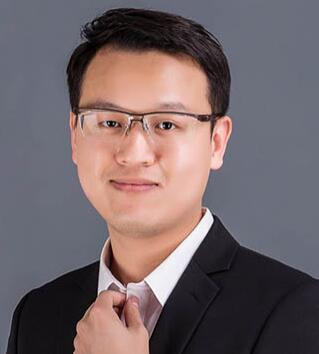 汕头芽芽口腔门诊部柯子豪