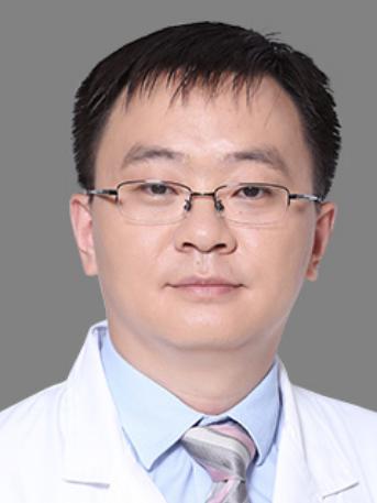 上海拜博昌仁口腔门诊部尹琪琪