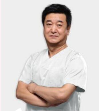 北京麦西美嘉医疗美容诊所朱冰
