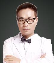 广州柏美医学美容医院Jackyxu