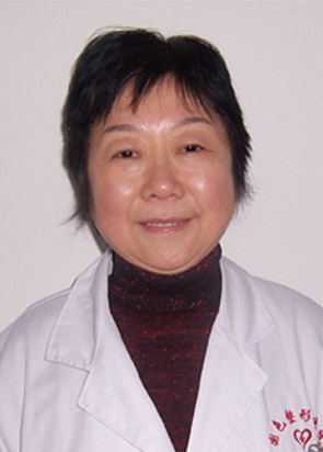 蚌埠国色整形美容医院丁美哲
