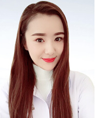 西宁芯美昕医疗美容医院周黎霞