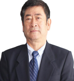 西宁时光整形美容医院张光武