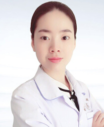 西宁芯美昕医疗美容医院廖红