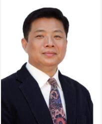 海南恩伊医学美容门诊部朱辉