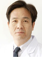 天津秀颜医疗美容门诊部乔先明