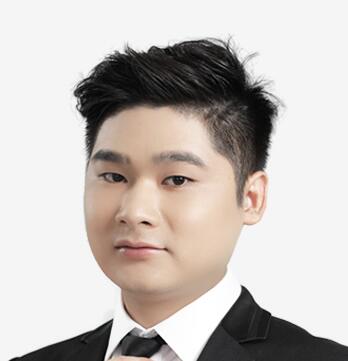 广州梵熙医疗美容门诊部曾治明