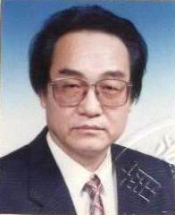 海口莱美俪格美容医院许新军