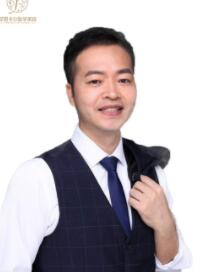 海南恩伊医学美容门诊部王国民