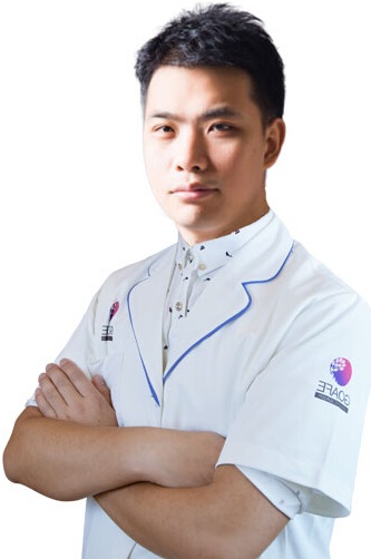 遵义乔雅菲医疗美容门诊部罗碧强