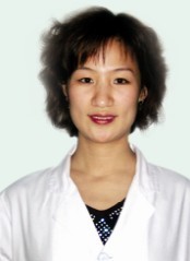 衡水天宏医疗美容医院王凤兰